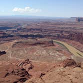 Review photo of Gold Bar Group Sites by Natalie B., August 31, 2017