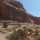 Review photo of Gold Bar Group Sites by Natalie B., August 31, 2017