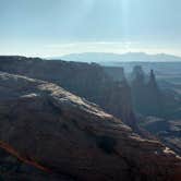 Review photo of Gold Bar Group Sites by Natalie B., August 31, 2017