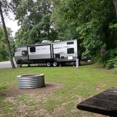 Review photo of Lakeport State Park Campground by Stephanie C., August 31, 2017