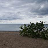 Review photo of Lakeport State Park Campground by Stephanie C., August 31, 2017