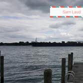 Review photo of Lakeport State Park Campground by Stephanie C., August 31, 2017