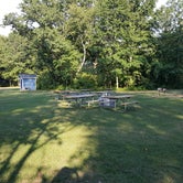 Review photo of Lakeport State Park Campground by Stephanie C., August 31, 2017