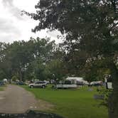 Review photo of Algonac State Park Campground by Stephanie C., August 31, 2017