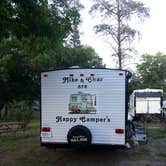 Review photo of Oscoda County Park by Stephanie C., August 31, 2017
