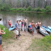 Review photo of Oscoda County Park by Stephanie C., August 31, 2017