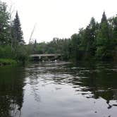 Review photo of Oscoda County Park by Stephanie C., August 31, 2017