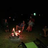 Review photo of Oscoda County Park by Stephanie C., August 31, 2017