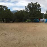 Review photo of Arrowhead Point Resort by Austin R., August 31, 2017