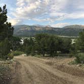 Review photo of Arrowhead Point Resort by Austin R., August 31, 2017