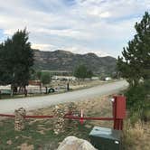 Review photo of Arrowhead Point Resort by Austin R., August 31, 2017