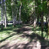 Review photo of Indian Mary Park by Sue M., August 31, 2017