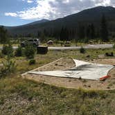 Review photo of Timber Creek Campground — Rocky Mountain National Park by Austin R., August 31, 2017