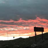 Review photo of Timber Creek Campground — Rocky Mountain National Park by Austin R., August 31, 2017