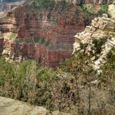 Review photo of North Rim Campground — Grand Canyon National Park by Shelley K., June 30, 2016