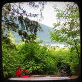 Review photo of Cove Resort at Fish Lake by Mercedes D., August 31, 2017