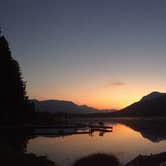 Review photo of Cove Resort at Fish Lake by Mercedes D., August 31, 2017