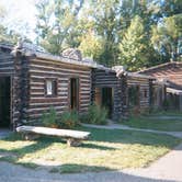 Review photo of Fort Boonesborough State Park Campground by Chris B., June 30, 2016