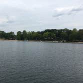 Review photo of Rock Cut State Park - Staghorn Campground by Melissa B., August 31, 2017