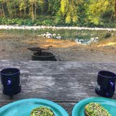Review photo of Verlot Campground by Elliott B., August 31, 2017
