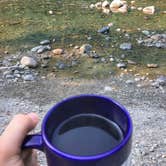 Review photo of Verlot Campground by Elliott B., August 31, 2017