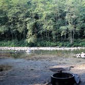 Review photo of Verlot Campground by Elliott B., August 31, 2017