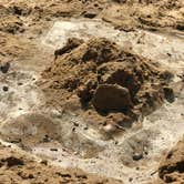 Review photo of Adeline Jay-Geo Karis Illinois Beach State Park by Melissa B., August 31, 2017