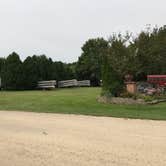 Review photo of Adeline Jay-Geo Karis Illinois Beach State Park by Melissa B., August 31, 2017