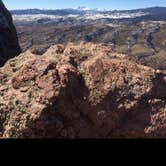 Review photo of Horsetooth Reservoir by Isabelle K., July 6, 2017