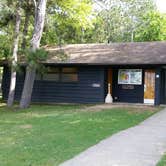 Review photo of Indian Lake State Park South Campground — Indian Lake State Park by Stephanie C., September 1, 2017