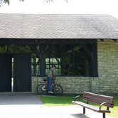 Review photo of Indian Lake State Park South Campground — Indian Lake State Park by Stephanie C., September 1, 2017