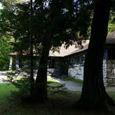 Review photo of Indian Lake State Park South Campground — Indian Lake State Park by Stephanie C., September 1, 2017