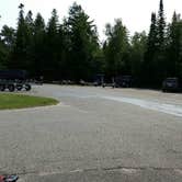 Review photo of Indian Lake State Park South Campground — Indian Lake State Park by Stephanie C., September 1, 2017