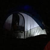 Review photo of Fremont RV Campground by Melissa B., September 1, 2017
