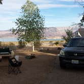 Review photo of Boulder Beach Campground — Lake Mead National Recreation Area by Colette K., September 1, 2017