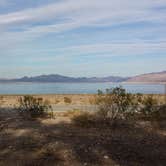 Review photo of Boulder Beach Campground — Lake Mead National Recreation Area by Colette K., September 1, 2017