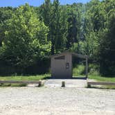 Review photo of Erbie Campground — Buffalo National River by Ethan K., September 1, 2017