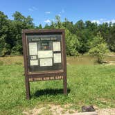 Review photo of Erbie Campground — Buffalo National River by Ethan K., September 1, 2017