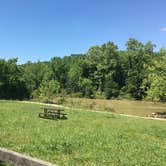Review photo of Erbie Campground — Buffalo National River by Ethan K., September 1, 2017