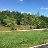 Review photo of Erbie Campground — Buffalo National River by Ethan K., September 1, 2017