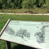 Review photo of Erbie Campground — Buffalo National River by Ethan K., September 1, 2017