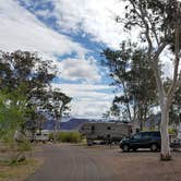 Review photo of Boulder Beach Campground — Lake Mead National Recreation Area by Colette K., September 1, 2017