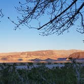 Review photo of Boulder Beach Campground — Lake Mead National Recreation Area by Colette K., September 1, 2017