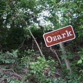 Review photo of Ozark by Ethan K., September 1, 2017