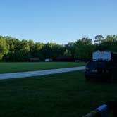 Review photo of Ozark Campground — Buffalo National River by Ethan K., September 1, 2017