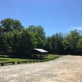 Review photo of Ozark Campground — Buffalo National River by Ethan K., September 1, 2017