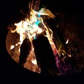 Review photo of McWilliams Campground by Colette K., September 22, 2016