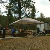 Review photo of McWilliams Campground by Colette K., September 22, 2016