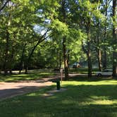 Review photo of Stephens Park Campground by Ethan K., September 1, 2017