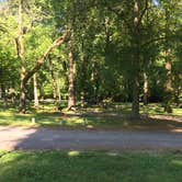 Review photo of Stephens Park Campground by Ethan K., September 1, 2017